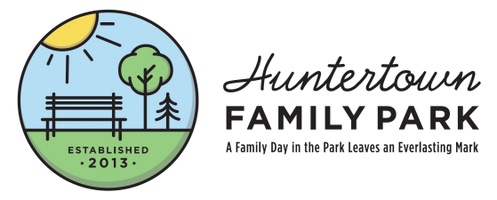 Huntertown Family Park