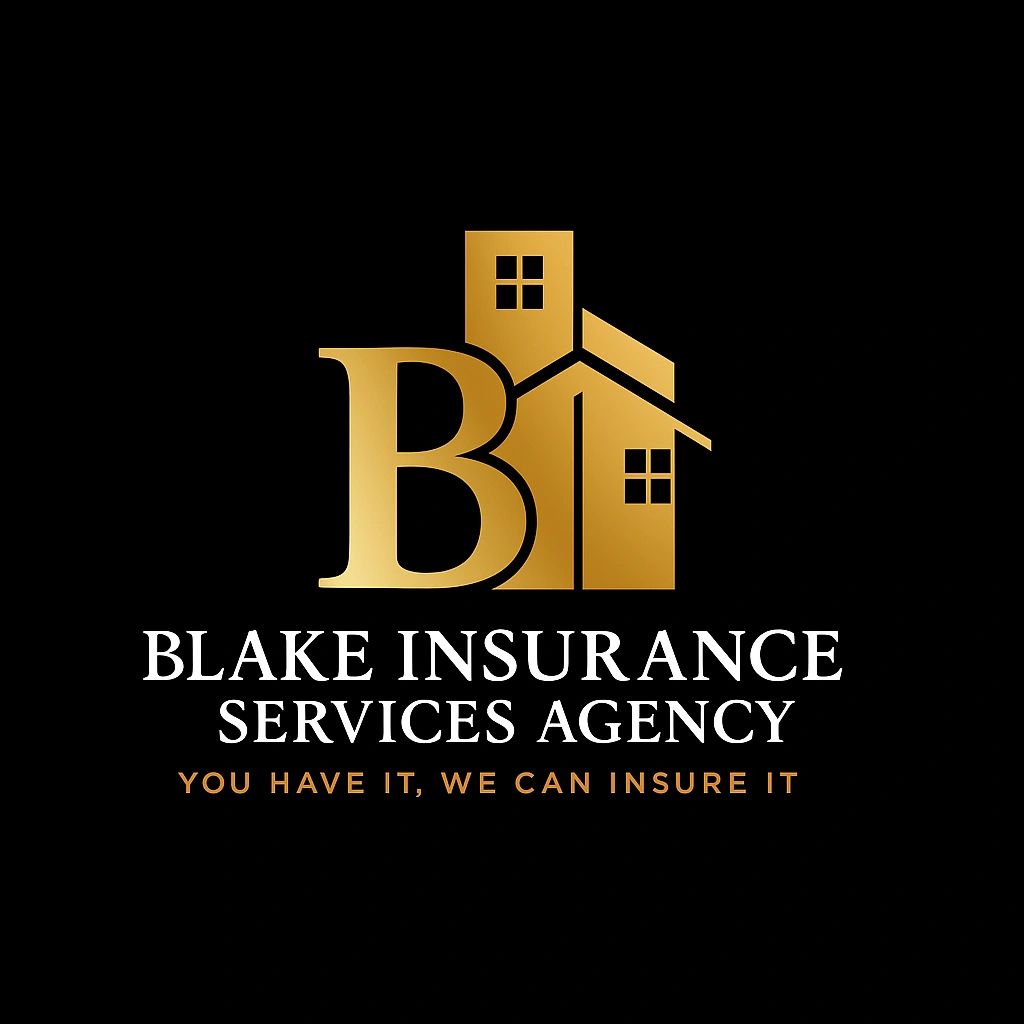 Life Insurance