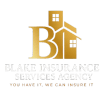 Blake Insurance Services Agency