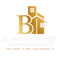 Blake Insurance Services Agency