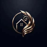 Paris Property Services