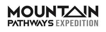 Mountain Pathways Expedition 