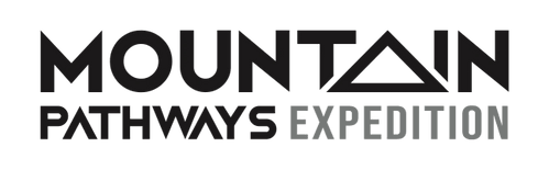 Mountain Pathways Expedition 