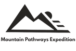 Mountain Pathways Expedition 