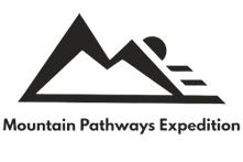Mountain Pathways Expedition 