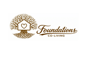 Life Sustainable + Life empowered = Life Fulfilled