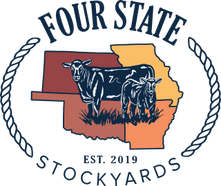 Fourstatestockyards