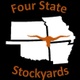 Fourstatestockyards