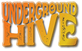 Underground Hive