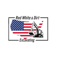 Red White & Dirt