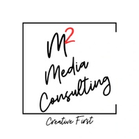 M2 Media Consulting v1