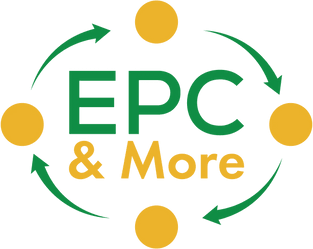 EPC and More