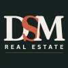 DSM Real Estate