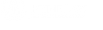 Prime Law PC