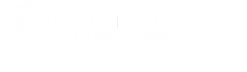 Prime Law PC