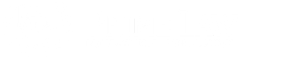 Prime Law PC