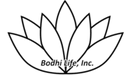 Bodhi Life Inc