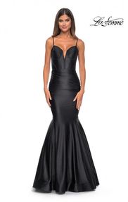 Find Your Dream Prom Dress at Bella Style
