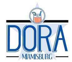 Miamisburg Dora