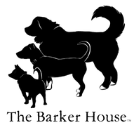 The Barker House