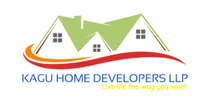 Kagu Homes