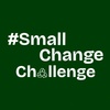Small Change Challenge