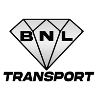 BNL Transport LLC