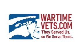 Wartime Vets
