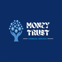 Money Trust Financial Services