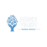 Money Trust Financial Services