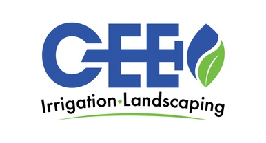 CEE Irrigation and Landscaping