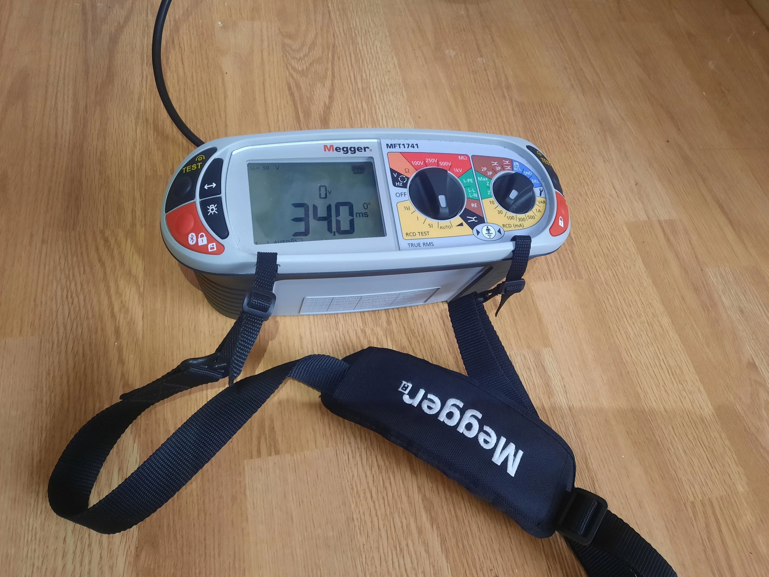 Landlord Electrical Certificates Leicester Electrician