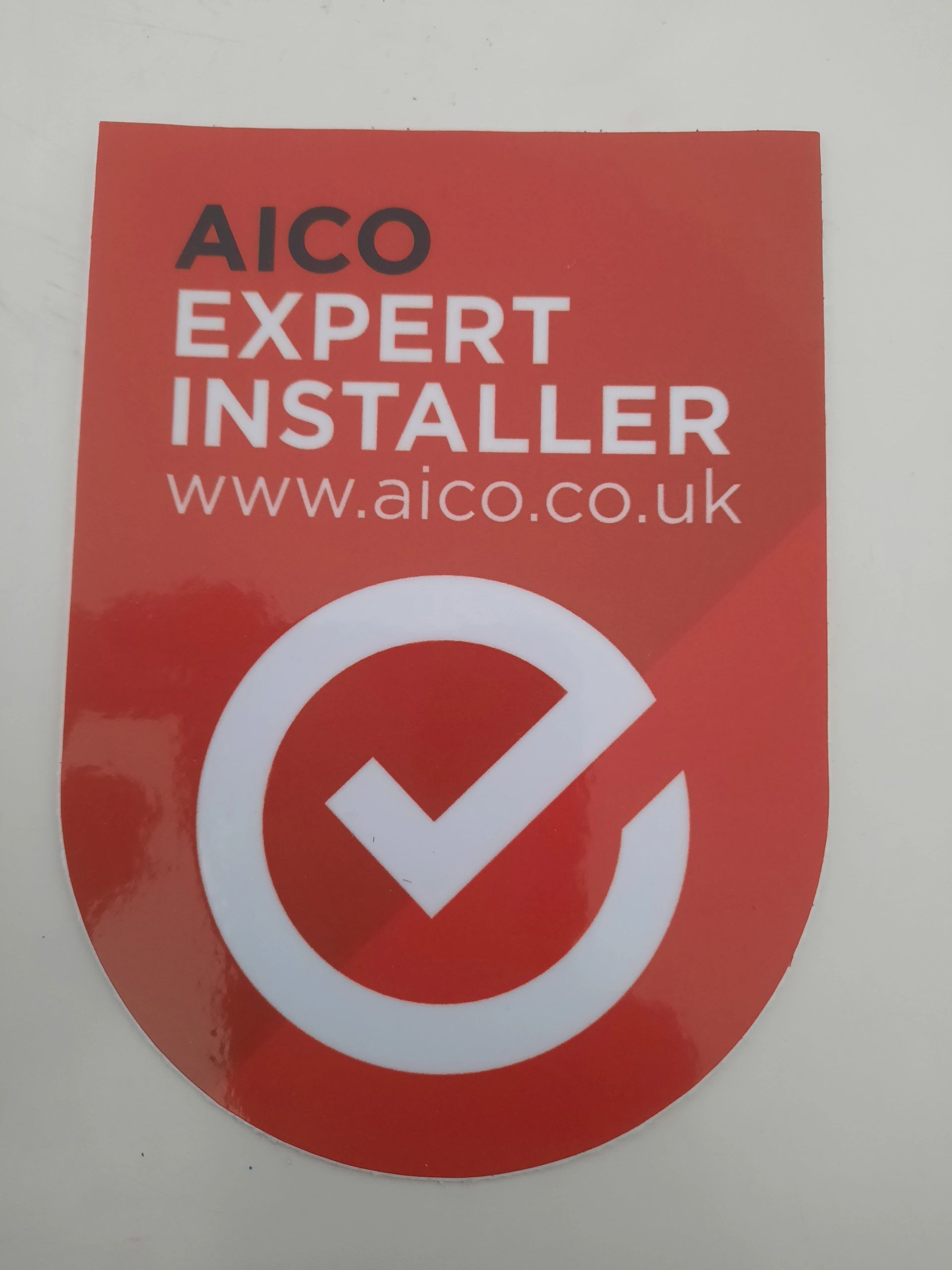 Smoke Alarm Requirements In The Workplace: A Complete Guide - bu5rrrn