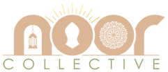 Noor Collective