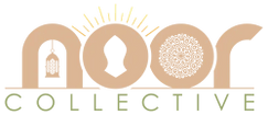 Noor Collective