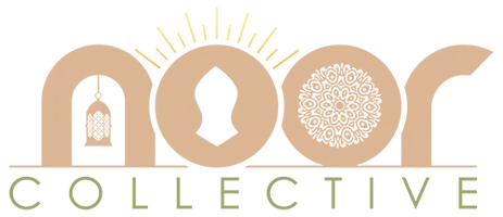 Noor Collective