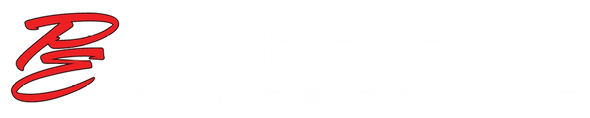 Pure Energy Dance Studio