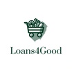 loans4good