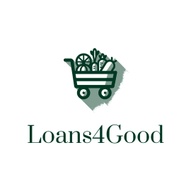 loans4good