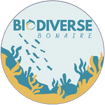 Biodiverse Bonaire