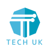 Tech UK