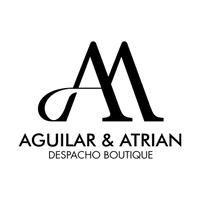 Aguilar y Atrian