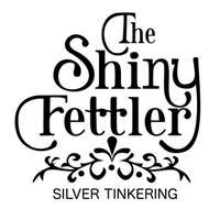 THE SHINY FETTLER