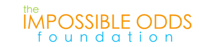 Impossible Odds
Foundation
