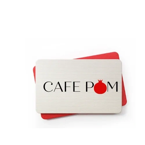 gift-cards