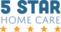 5 Star Home Care