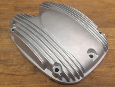 BSA A65 A50 valve cover