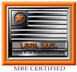 LSRI,LLC