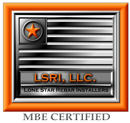 LSRI,LLC