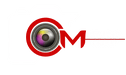 M Studio Group